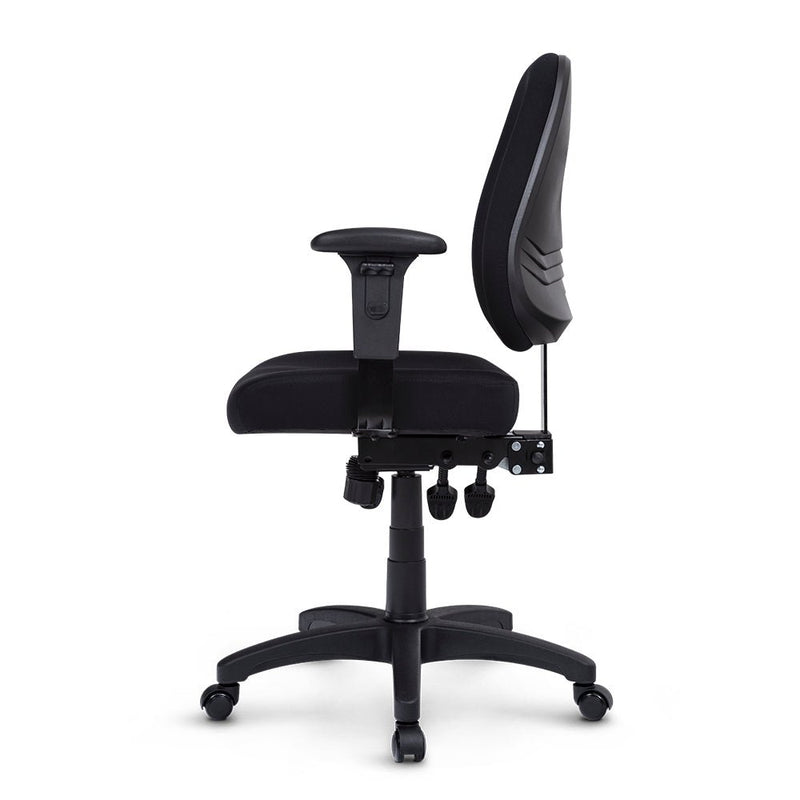 Osaki OS - 1029 Lux - Ergo Office Chair (Mesh) | Titan Chair