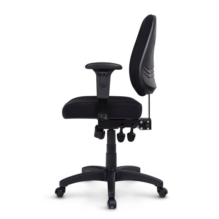 Osaki OS - 1029 Lux - Ergo Office Chair (Mesh) | Titan Chair