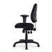 Osaki OS - 1029 Lux - Ergo Office Chair (Mesh) | Titan Chair