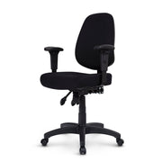 Osaki OS - 1029 Lux - Ergo Office Chair (Mesh) | Titan Chair
