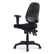 Osaki OS - 1029 Lux - Ergo Office Chair (Mesh) | Titan Chair