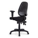 Osaki OS - 1029 Lux - Ergo Office Chair (Mesh) | Titan Chair