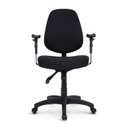 Osaki OS - 1029 Lux - Ergo Office Chair (Mesh) | Titan Chair