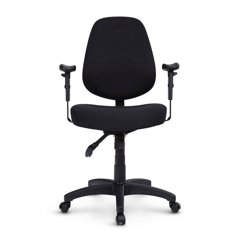 Osaki OS - 1029 Lux - Ergo Office Chair (Mesh) | Titan Chair