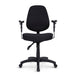 Osaki OS - 1029 Lux - Ergo Office Chair (Mesh) | Titan Chair