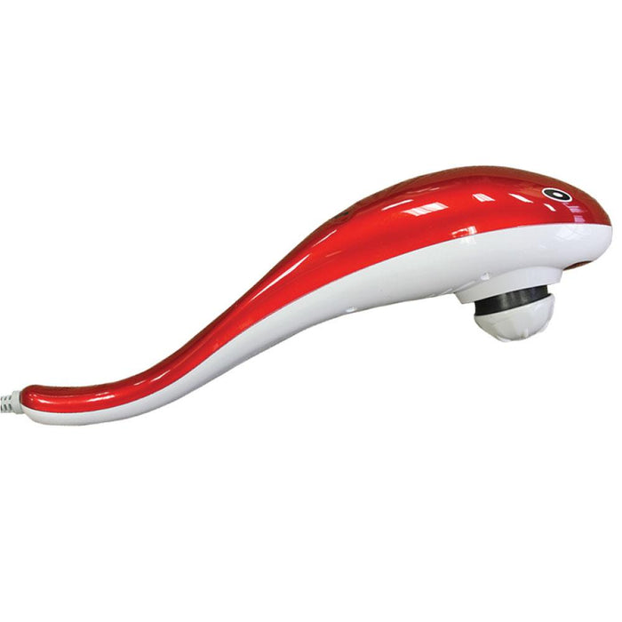 Osaki OS - 106A Massage Wand | Titan Chair