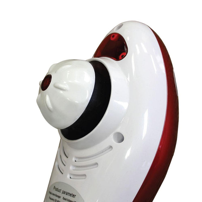 Osaki OS - 106A Massage Wand | Titan Chair