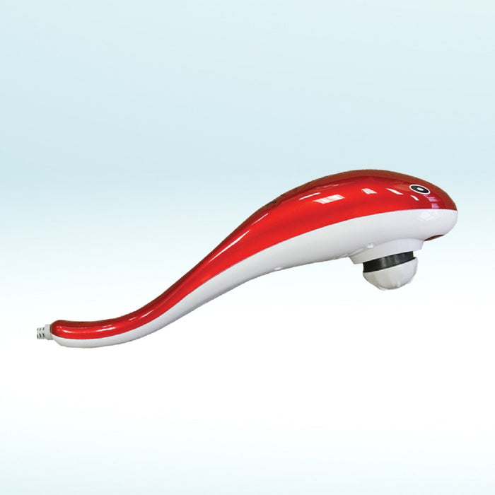 Osaki OS-106A Massage Wand | Titan Chair