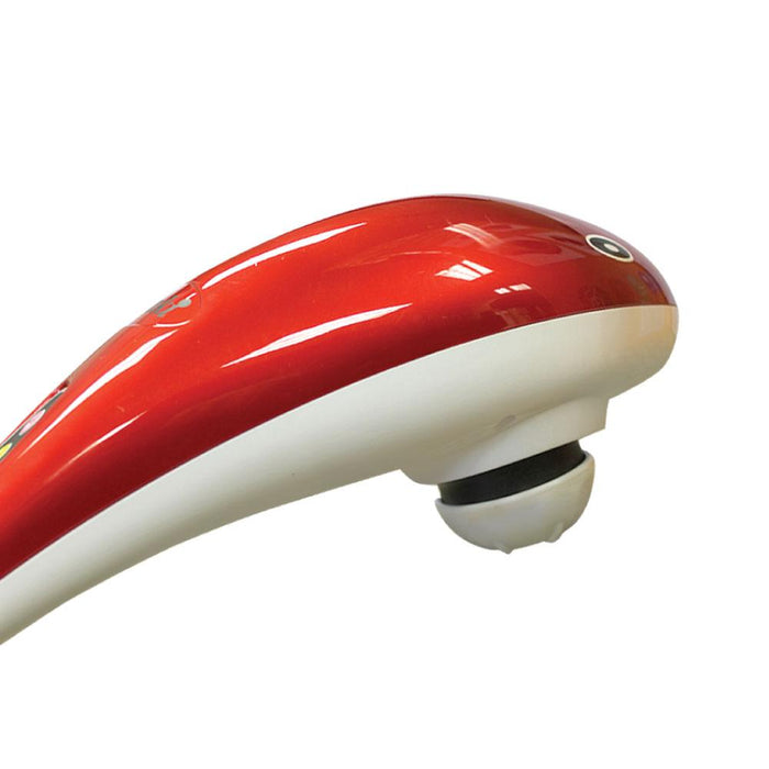 Osaki OS - 106A Massage Wand | Titan Chair
