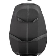 Osaki OS - 11018 Shiatsu Massaging Back Seat | Titan Chair