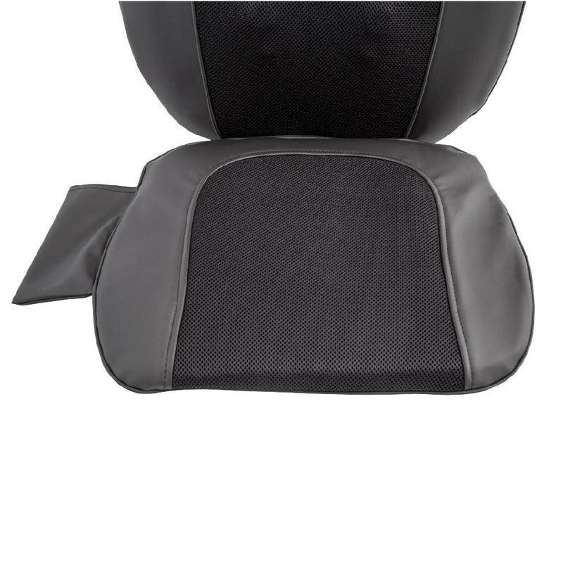 Osaki OS - 11018 Shiatsu Massaging Back Seat | Titan Chair