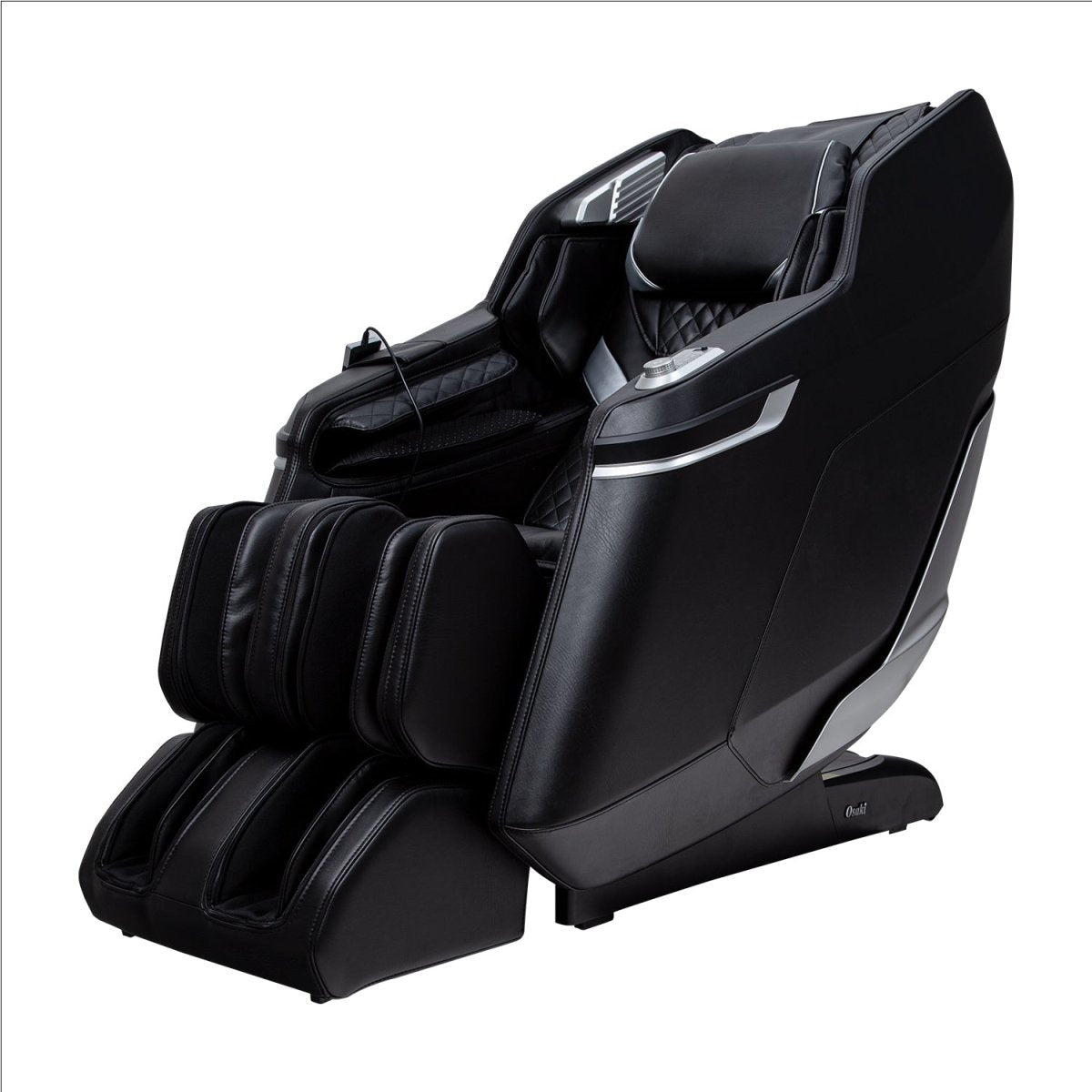bo様 Osaki OS-3D Belmont | Titan Massage Chair