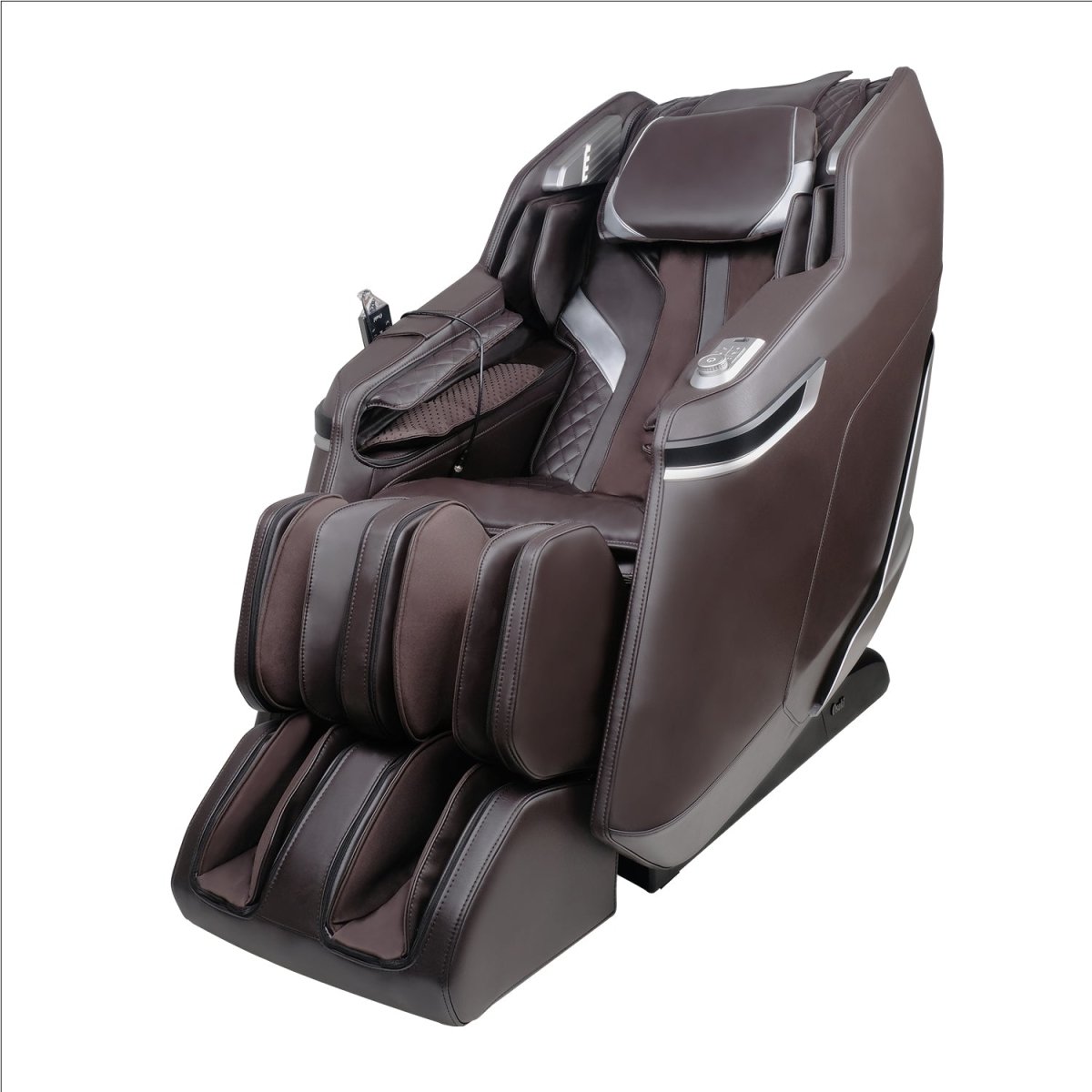 Osaki OS-3D Belmont | Titan Massage Chair