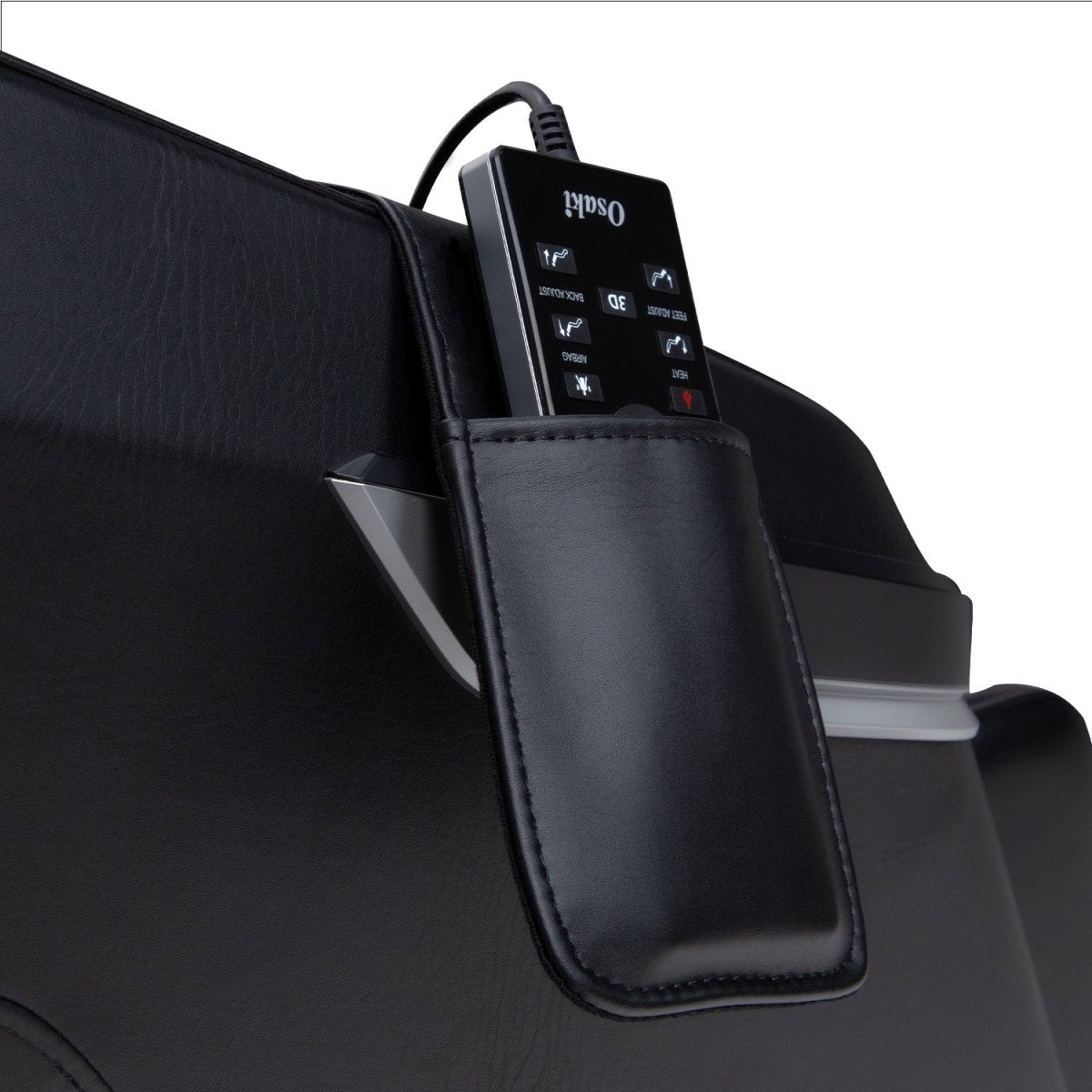 bo様 Osaki OS-3D Belmont | Titan Massage Chair