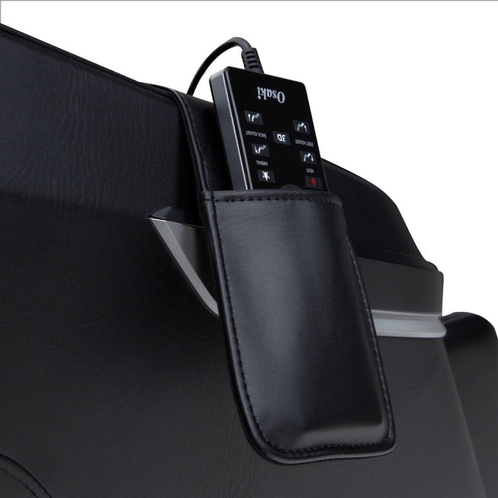 Osaki OS - 3D Belmont | Titan Chair