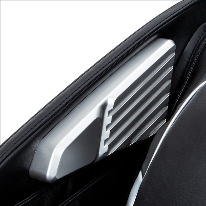 Osaki OS - 3D Belmont | Titan Chair