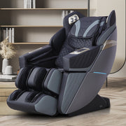 Osaki OS - 3D Hamilton LE | Titan Chair