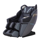 Osaki OS - 3D Hamilton LE | Titan Chair