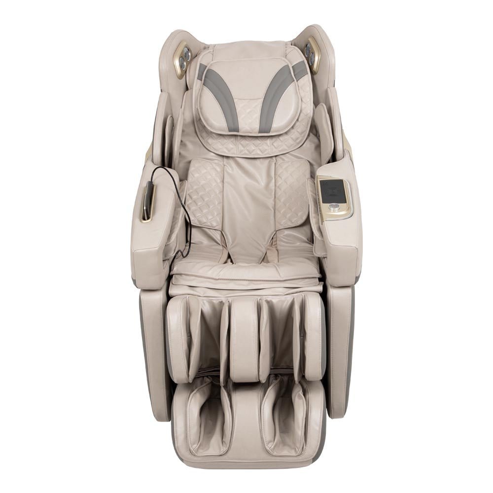 Osaki OS-3D Hamilton LE — Titan Massage Chair