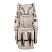 Osaki OS - 3D Hamilton LE | Titan Chair