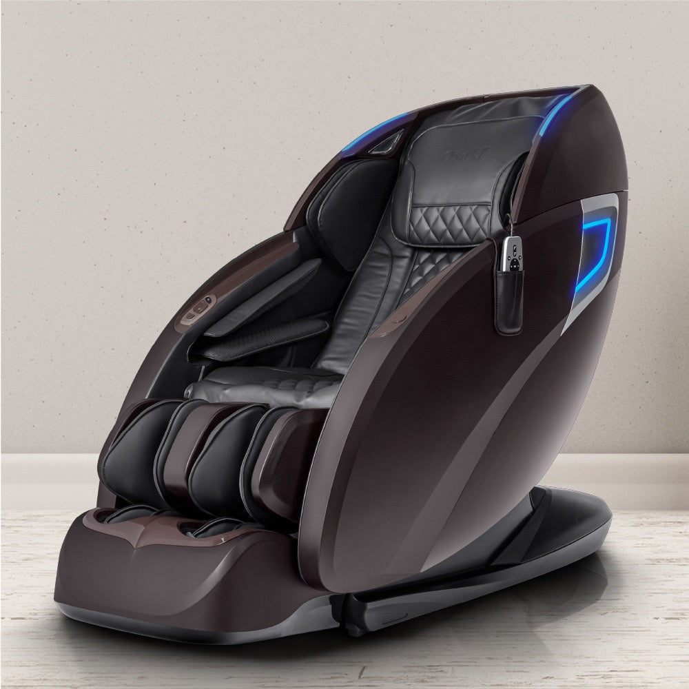 Osaki OS-3D Otamic LE - Thumbnail 2