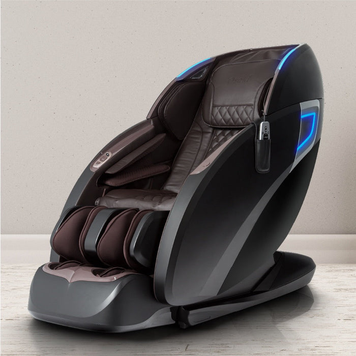 Osaki OS - 3D Otamic LE | Titan Chair