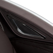 Osaki OS - 3D Otamic LE | Titan Chair