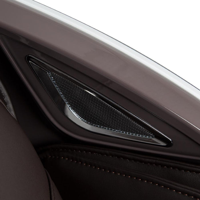 Osaki OS - 3D Otamic LE | Titan Chair