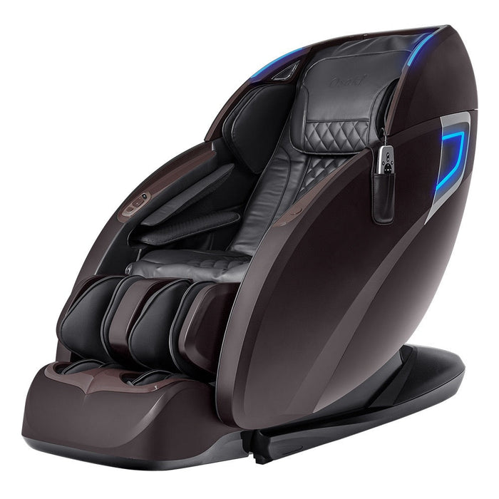 Osaki OS - 3D Otamic LE | Titan Chair