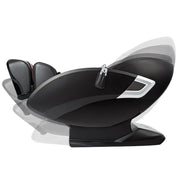Osaki OS - 3D Otamic LE | Titan Chair