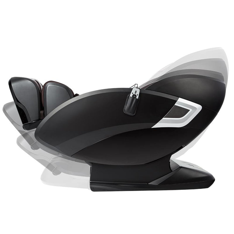 Osaki OS - 3D Otamic LE | Titan Chair