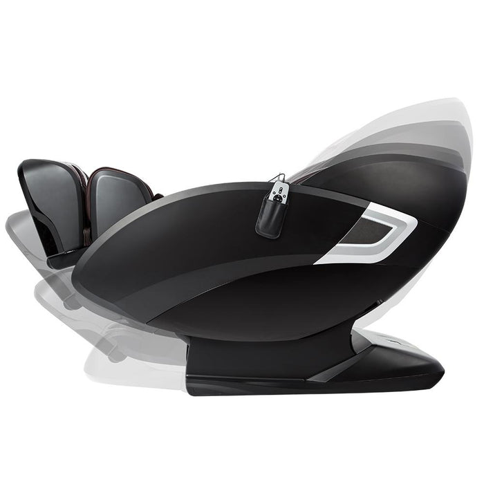 Osaki OS - 3D Otamic LE | Titan Chair