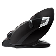Osaki OS - 3D Otamic LE | Titan Chair