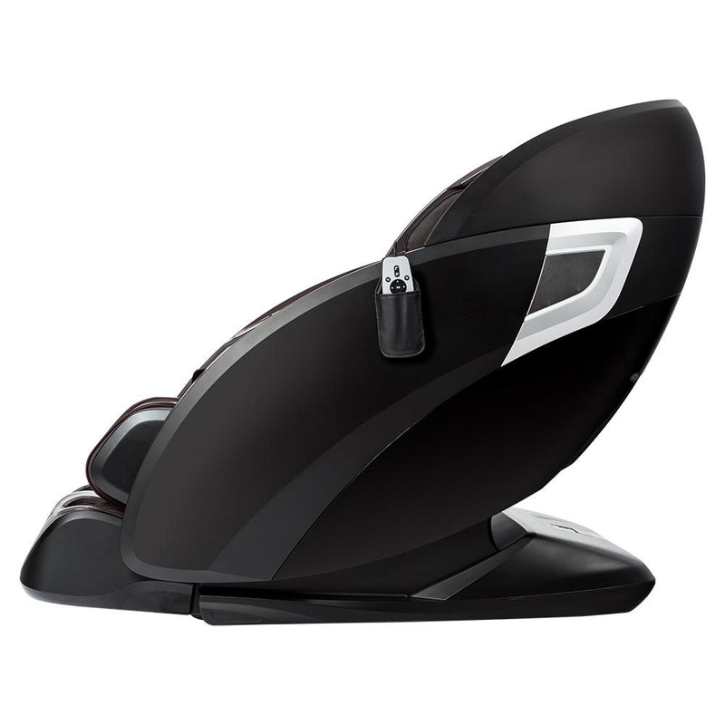 Osaki OS - 3D Otamic LE | Titan Chair