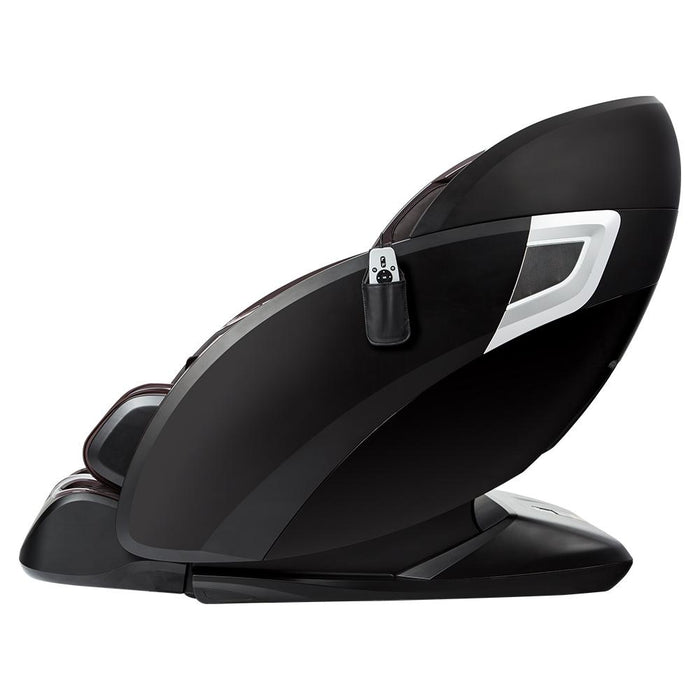 Osaki OS - 3D Otamic LE | Titan Chair