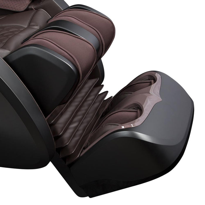 Osaki OS - 3D Otamic LE | Titan Chair