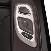 Osaki OS - 3D Otamic LE | Titan Chair