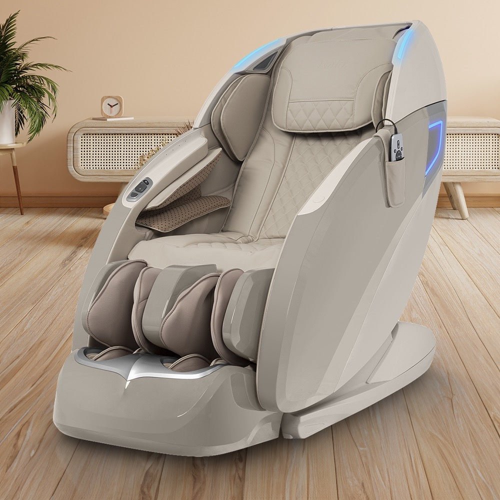 Osaki OS-3D Otamic LE - Titan Chair — Official Titan Massage Chair