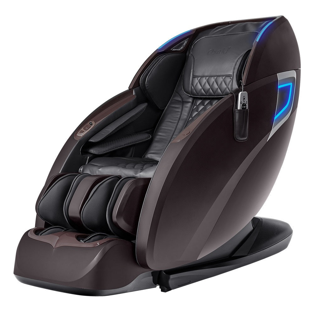Osaki OS-3D Otamic LE - Titan Chair — Titan Massage Chair