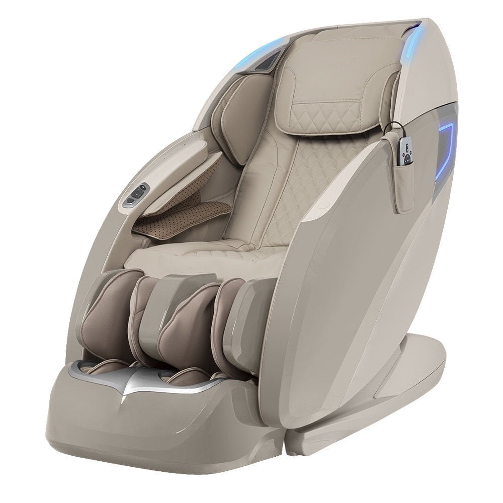 ゆきの椅子 Osaki OS-3D Otamic LE - Titan Chair — Official Titan Massage Chair