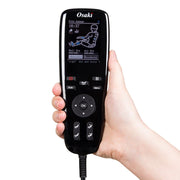 Osaki OS - 3D Tao | Titan Chair