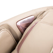 Osaki OS - 3D Tao | Titan Chair