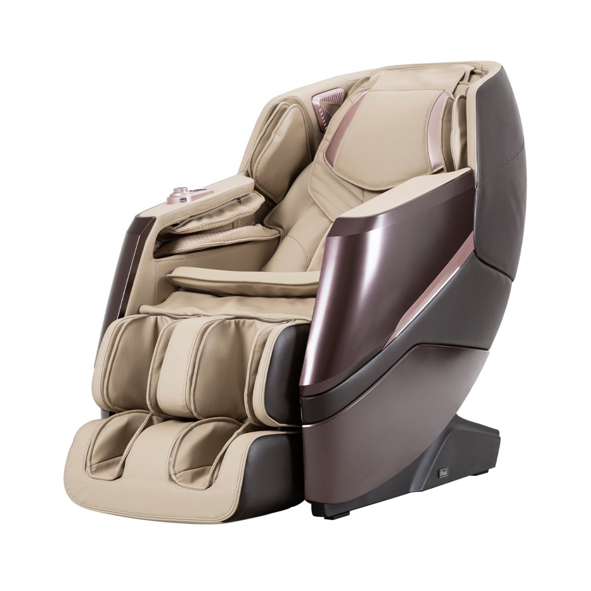 Osaki OS-3D Tao — Titan Massage Chair