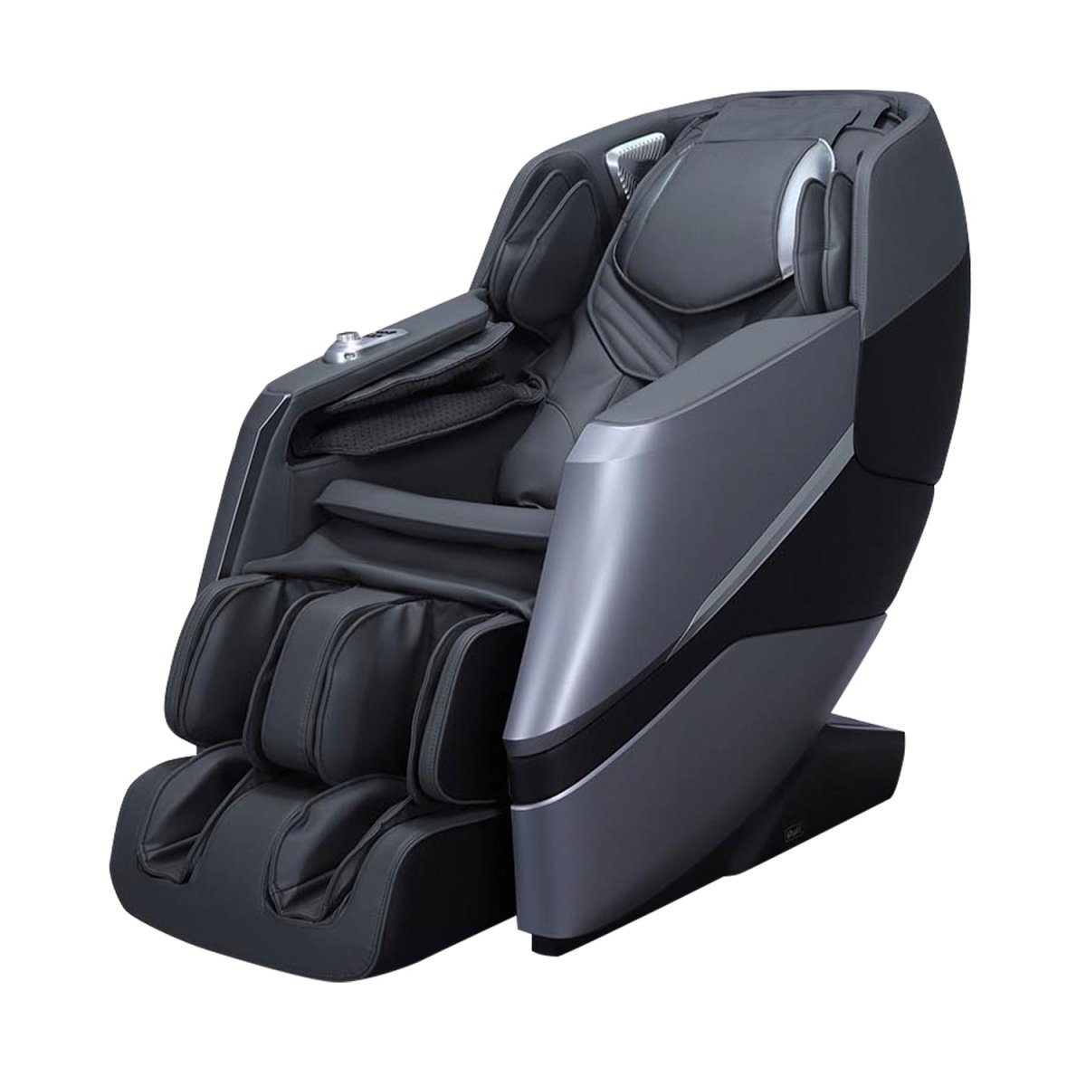 Osaki OS-3D Tao — Titan Massage Chair
