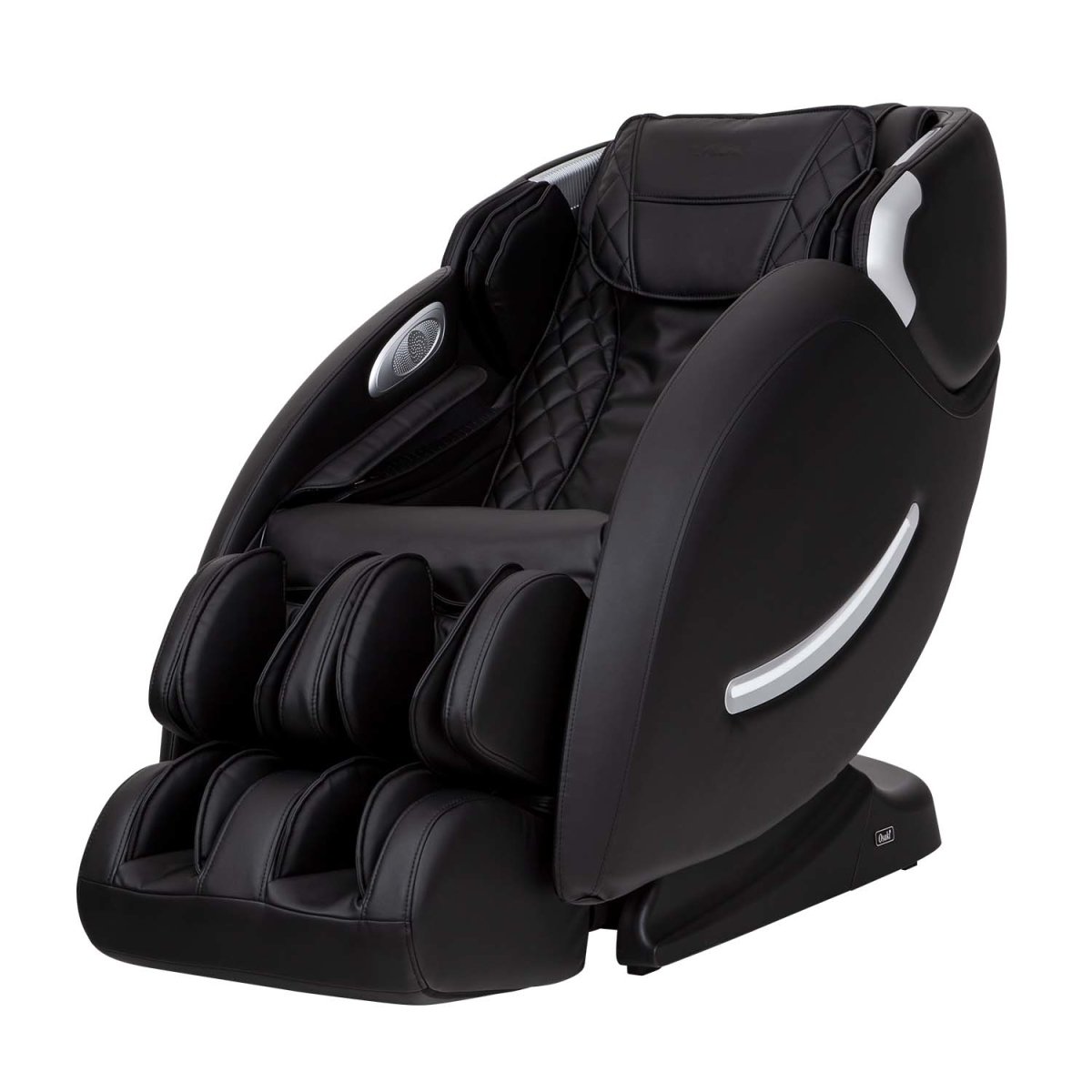 OSAKI OS-4000XT | Titan Massage Chair — Official Titan Massage