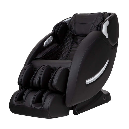 Osaki OS - 4000XT | Titan Chair