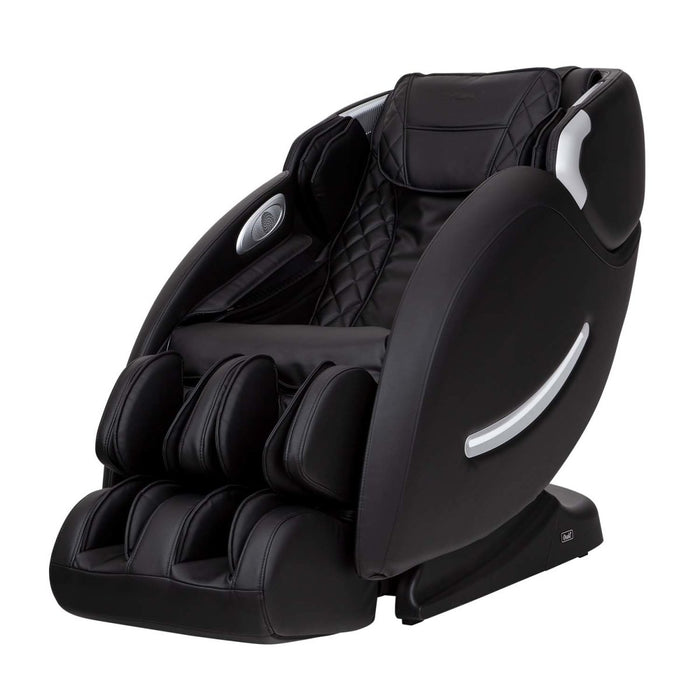Osaki OS - 4000XT | Titan Chair