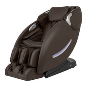 Osaki OS - 4000XT | Titan Chair