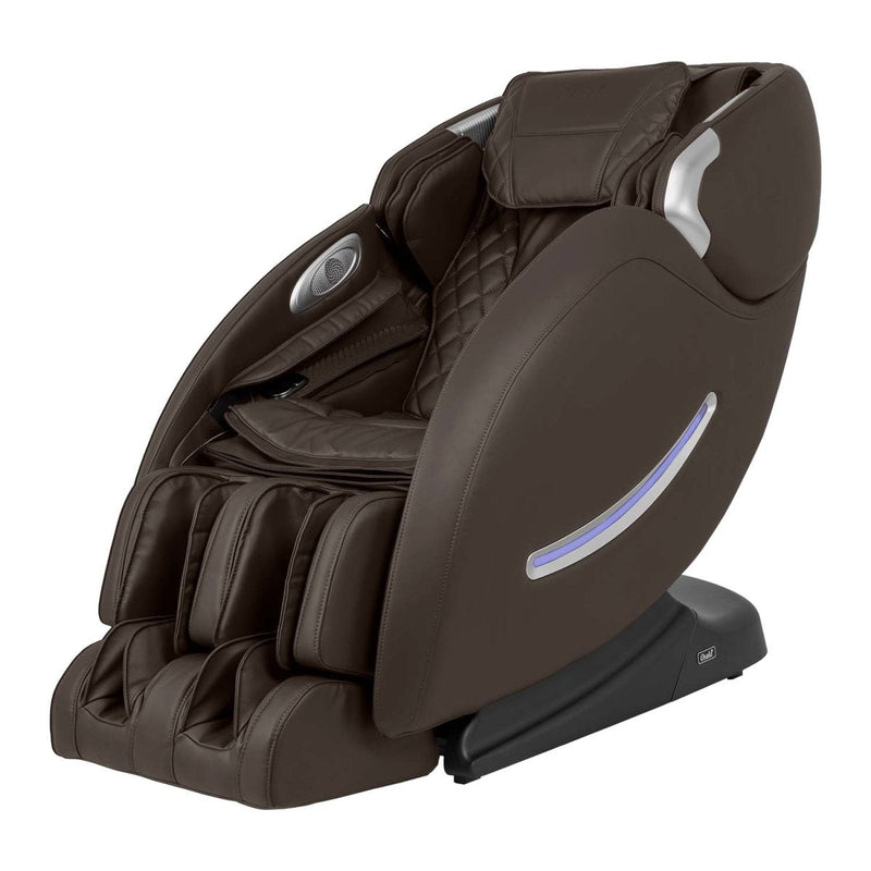 Osaki OS - 4000XT | Titan Chair
