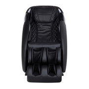 Osaki OS - 4000XT | Titan Chair